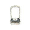 Recambio de moldura para peugeot 508 active referencia OEM IAM 9686349477  