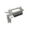 Recambio de centralita motor uce para hyundai i30 (gd) style referencia OEM IAM 391992B201 391992B201S0000 9001120471KC