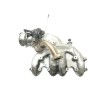 Recambio de colector admision para volkswagen passat berlina (3b3) comfortline referencia OEM IAM 038131501AL 038129713 