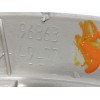 Recambio de moldura para peugeot 508 active referencia OEM IAM 9686349477  