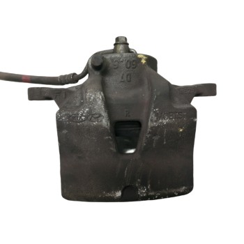PINZA FRENO DELANTERA DERECHA 58130D7500 