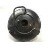 Recambio de servofreno para opel meriva cosmo referencia OEM IAM 13159858  
