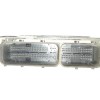Recambio de centralita motor uce para hyundai i30 (gd) style referencia OEM IAM 391992B201 391992B201S0000 9001120471KC