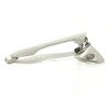 Recambio de maneta exterior delantera izquierda para hyundai i30 (gd) classic referencia OEM IAM   