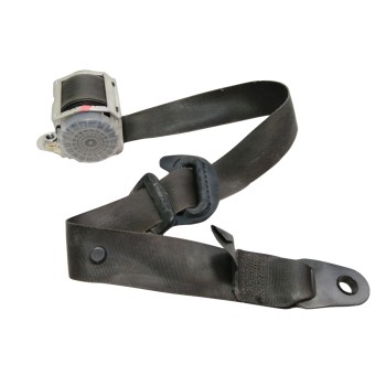 CINTURON SEGURIDAD DELANTERO IZQUIERDO 602276700050 5 PUERTAS 
