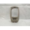 Recambio de moldura para peugeot 508 active referencia OEM IAM 9686349477  