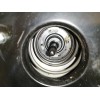 Recambio de servofreno para opel meriva cosmo referencia OEM IAM 13159858  