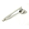 Recambio de maneta exterior delantera izquierda para hyundai i30 (gd) classic referencia OEM IAM   