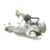 Recambio de colector admision para volkswagen passat berlina (3b3) comfortline referencia OEM IAM 038131501AL 038129713 