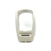 Recambio de moldura para peugeot 508 active referencia OEM IAM 9686349477  