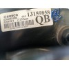 Recambio de servofreno para opel meriva cosmo referencia OEM IAM 13159858  