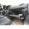 renault megane iv hatchback (b9a/m/n_) del año 2018