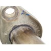Recambio de colector admision para volkswagen passat berlina (3b3) comfortline referencia OEM IAM 038131501AL 038129713 