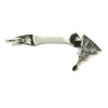 Recambio de maneta exterior delantera izquierda para hyundai i30 (gd) classic referencia OEM IAM   