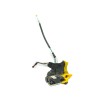 Recambio de cerradura puerta delantera izquierda para hyundai i30 (gd) style referencia OEM IAM 81310A6100  