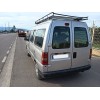 fiat scudo furgoneta (220_) del año 2000