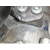 Recambio de colector admision para volkswagen passat berlina (3b3) comfortline referencia OEM IAM 038131501AL 038129713 