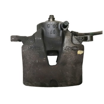PINZA FRENO DELANTERA IZQUIERDA 58110D7500 