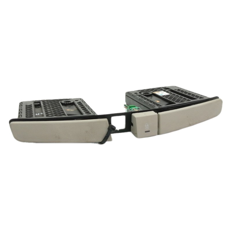 Recambio de no identificado para peugeot 508 active referencia OEM IAM 9688798502  