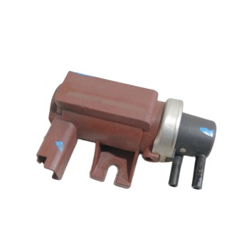SENSOR 9660775880 