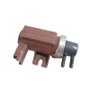 Recambio de sensor para peugeot 307 berlina (s2) d-sign referencia OEM IAM 9660775880  