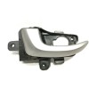 Recambio de maneta interior trasera izquierda para hyundai i30 (gd) classic referencia OEM IAM   