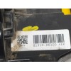 Recambio de cerradura puerta delantera izquierda para hyundai i30 (gd) style referencia OEM IAM 81310A6100  