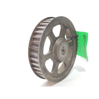 POLEA ARBOL LEVAS 4S7Q6K286CC 