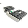 Recambio de no identificado para peugeot 508 active referencia OEM IAM 9688798502  