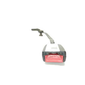 ENGANCHE CINTURON DELANTERO DERECHO 33021456 