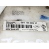 Recambio de aforador para renault clio iii authentique referencia OEM IAM 8200588627  0974185990201