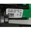 Recambio de no identificado para peugeot 508 active referencia OEM IAM 9688798502  