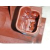 Recambio de sensor para peugeot 307 berlina (s2) d-sign referencia OEM IAM 9660775880  