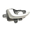 Recambio de maneta interior trasera izquierda para hyundai i30 (gd) classic referencia OEM IAM   