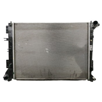 RADIADOR AGUA R200NFFGA0 A10148408