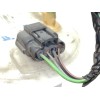 Recambio de aforador para renault clio iii authentique referencia OEM IAM 8200588627  0974185990201