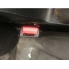 Recambio de enganche cinturon delantero derecho para volkswagen passat berlina (3b3) comfortline referencia OEM IAM 33021456  