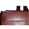 Recambio de sensor para peugeot 307 berlina (s2) d-sign referencia OEM IAM 9660775880  