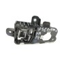 Recambio de maneta interior trasera izquierda para hyundai i30 (gd) classic referencia OEM IAM   