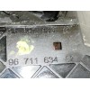Recambio de no identificado para peugeot 508 active referencia OEM IAM 9688798502  