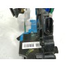 Recambio de cerradura puerta trasera derecha para hyundai i30 (gd) style referencia OEM IAM 81420A6100  