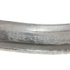 Recambio de enganche cinturon delantero derecho para volkswagen passat berlina (3b3) comfortline referencia OEM IAM 33021456  