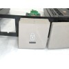 Recambio de no identificado para peugeot 508 active referencia OEM IAM 9688798502  