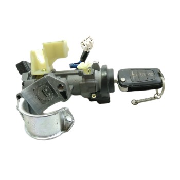 CONMUTADOR DE ARRANQUE 81900A6A10 
