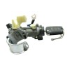 Recambio de conmutador de arranque para hyundai i30 (gd) style referencia OEM IAM 81900A6A10  