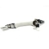 Recambio de maneta exterior trasera izquierda para hyundai i30 (gd) classic referencia OEM IAM   