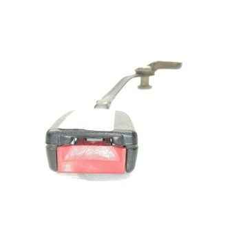 ENGANCHE CINTURON DELANTERO IZQUIERDO 33021455 