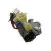 Recambio de conmutador de arranque para hyundai i30 (gd) style referencia OEM IAM 81900A6A10  