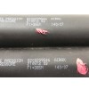 Recambio de amortiguadores maletero / porton para renault clio iii authentique referencia OEM IAM 8200299546  