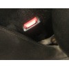 Recambio de enganche cinturon delantero izquierdo para volkswagen passat berlina (3b3) comfortline referencia OEM IAM 33021455  